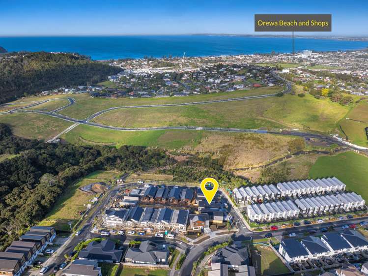 40 Rockpool Road Orewa_19