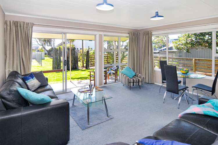 7/106 Barbara Avenue Whangamata_9