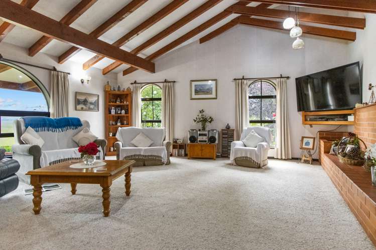 250 Ritchies Road Waihao Downs_6