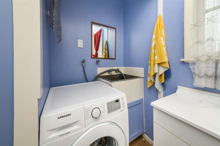 11 Rira Street Marton_26