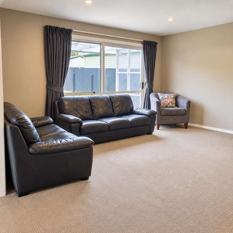 14 Tirangi Street 1453_4