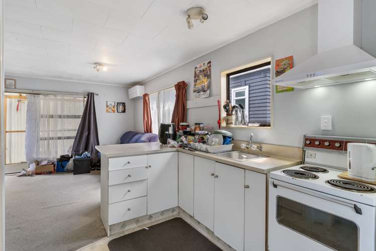 2/39 Settlement Road Papakura_7