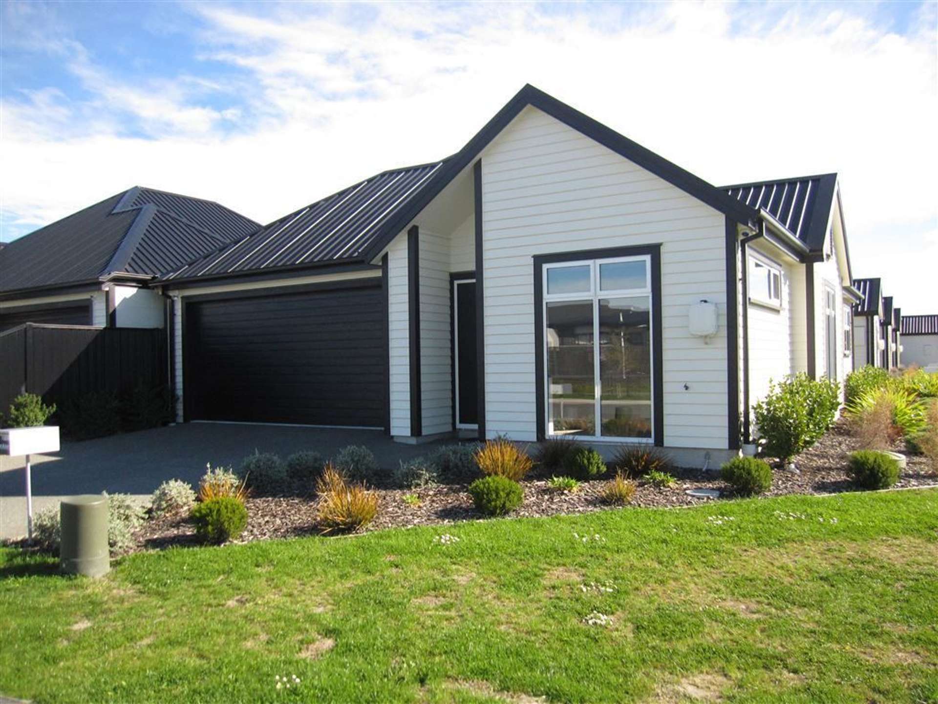 1 Bishop Street Kaiapoi_0