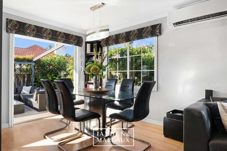 30a Harding Avenue Mount Wellington_8