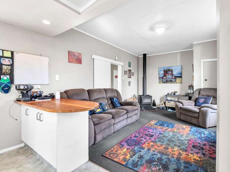 16 Bignell Street Gonville_15