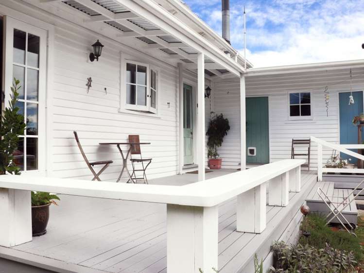 3 Tiraumea Road Pahiatua_16