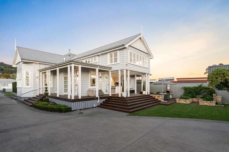 107 Rolleston Street Thames_21