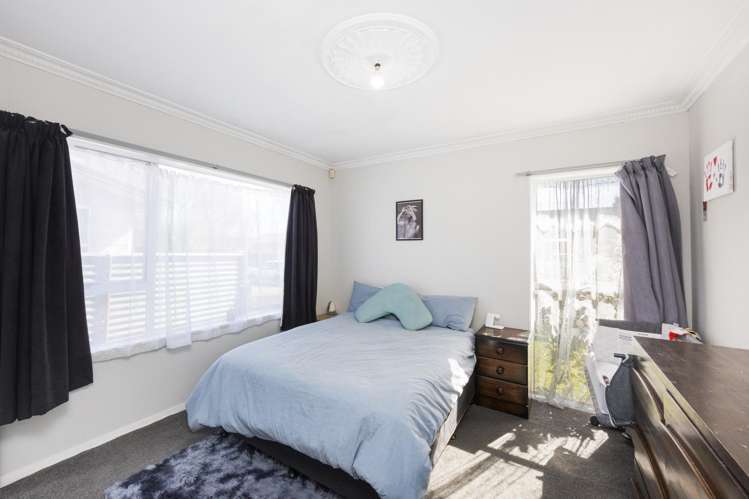 86 Benmore Avenue Cloverlea_10