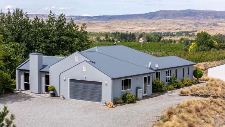 160A Letts Gully Road Alexandra_30