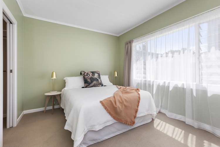 221 Princes Street Otahuhu_9