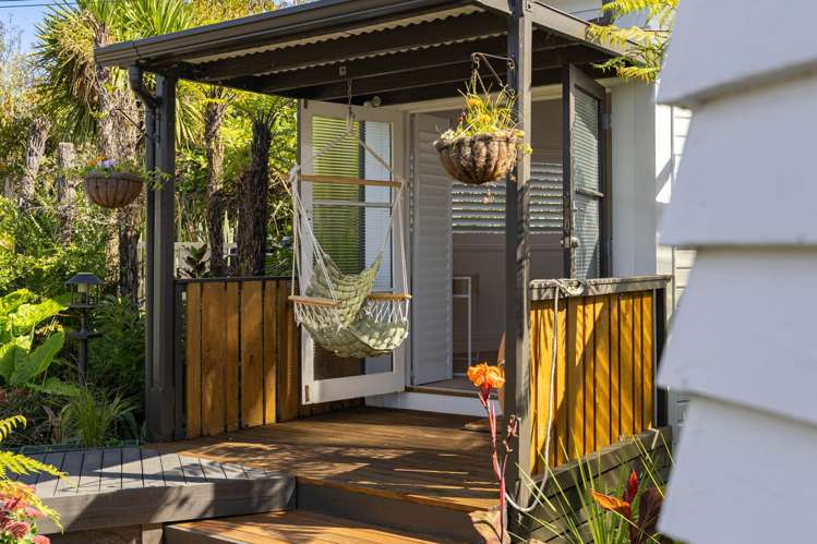 24 Ngatai Street Taumarunui_9