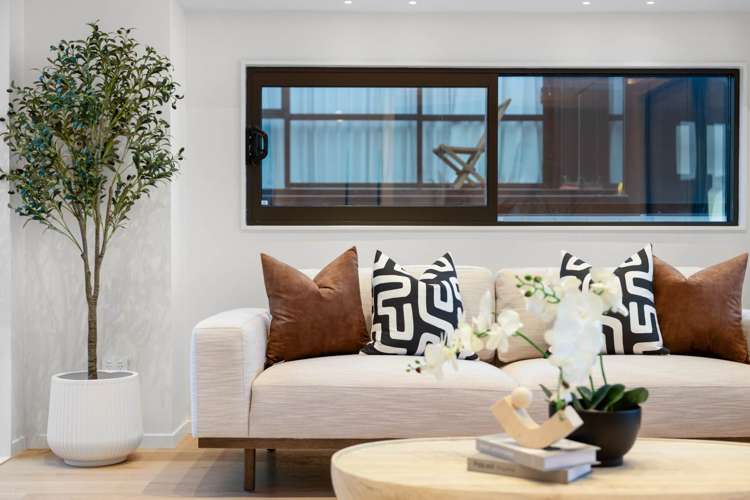 53 Kumukumu Road Long Bay_13