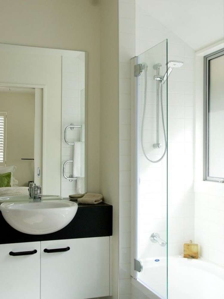 81d Essex Avenue Arrowtown_15