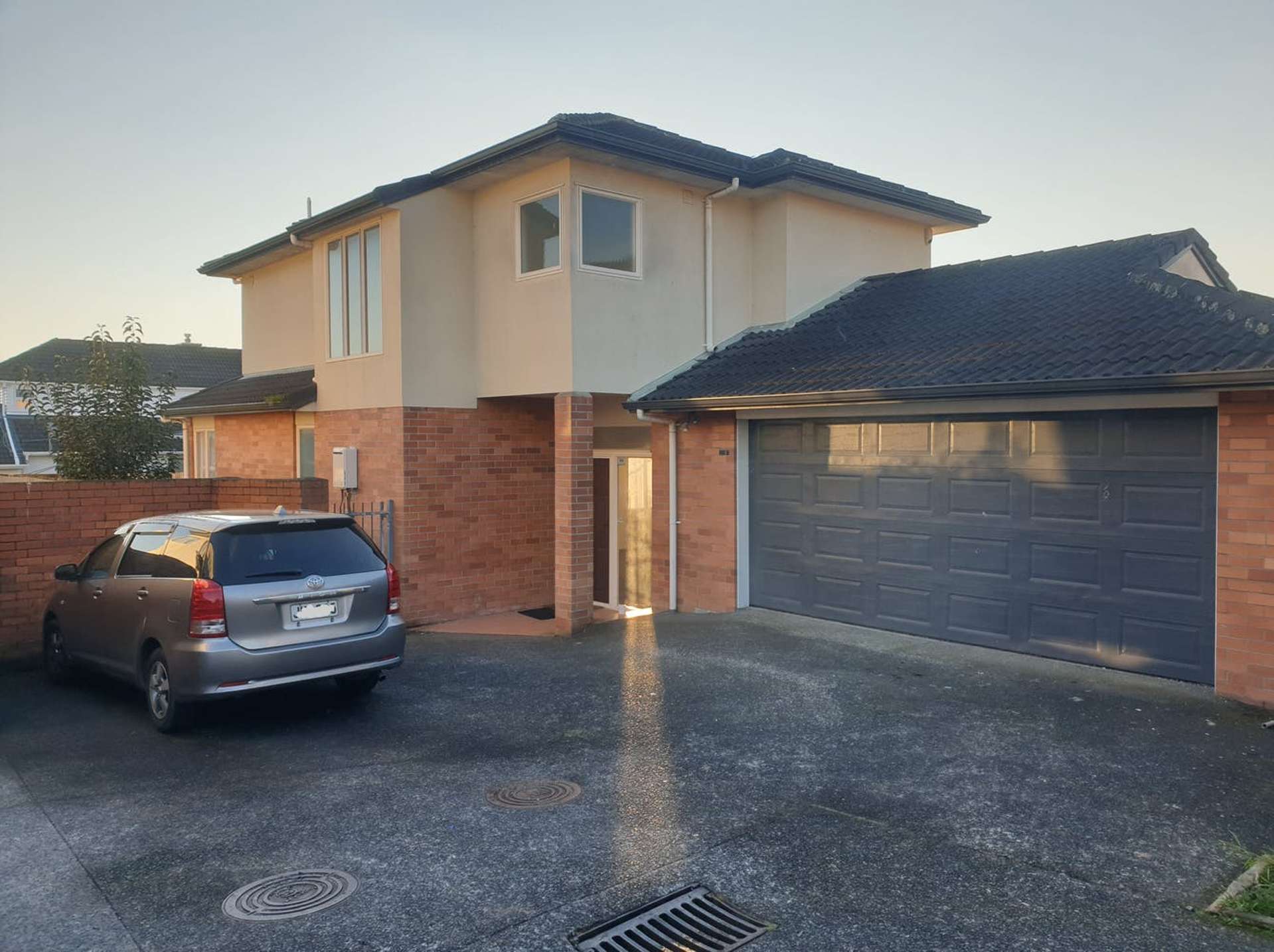 31a Rogan Street Mount Roskill_0