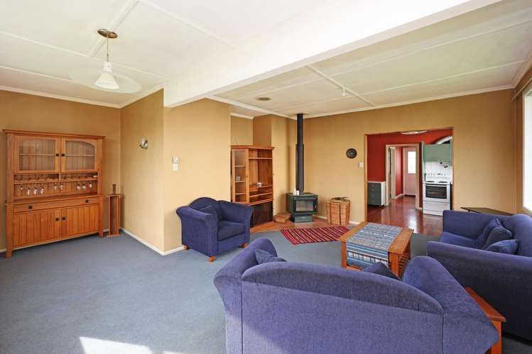 35 Weaver Street_4