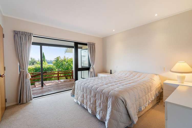 145 Forrester Drive Welcome Bay_9