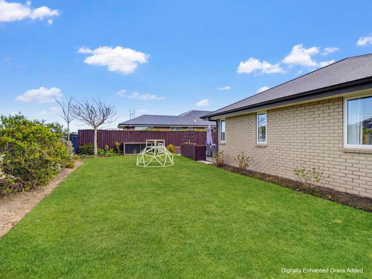 5 Greenlaw Street Lincoln_26