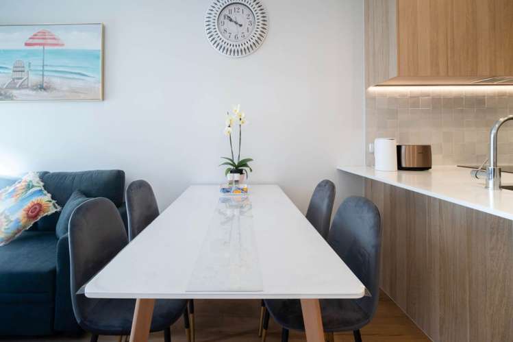 10/666B Great South Road Ellerslie_6