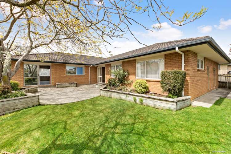 43 Jadewynn Drive Massey_14