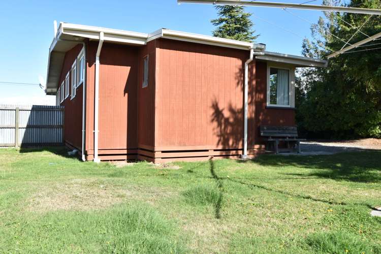 229 Mackenzie Drive Twizel_17