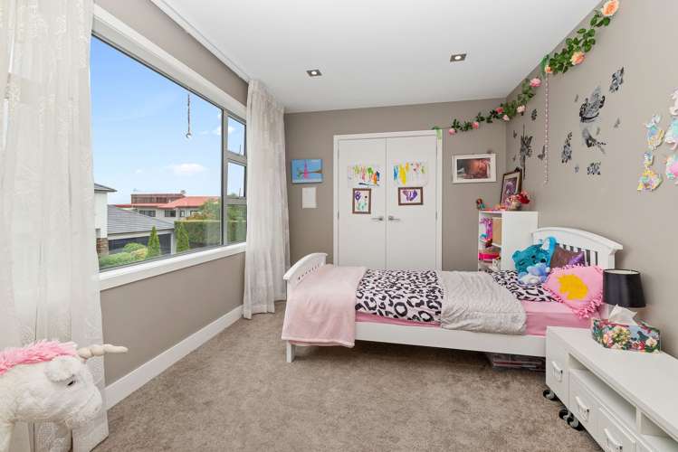 28a Bluefin Way West Harbour_16