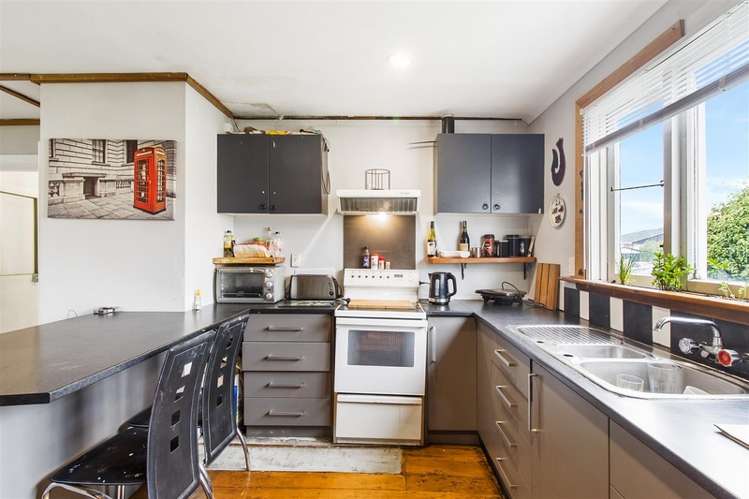 12 Rhodes Street Waimate_6