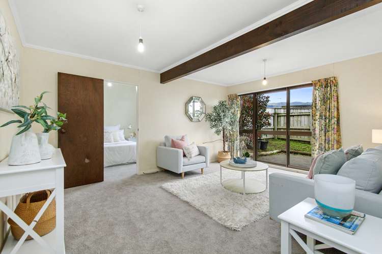 49 Woodman Drive Tawa_14