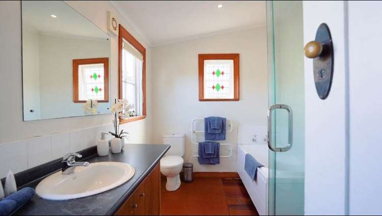 1/72 Onewa Road Northcote Point_6