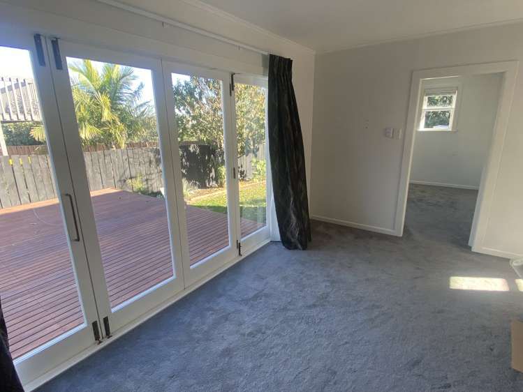 1/181a Arthur Street Onehunga_7