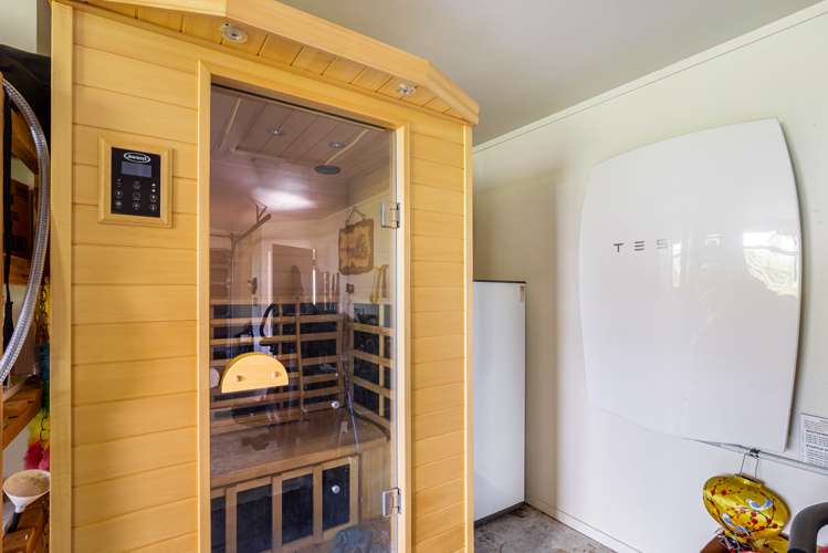 32 Amber Place Waimauku_14