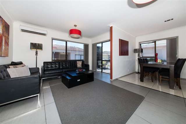 4/9 New Windsor Road Avondale_4