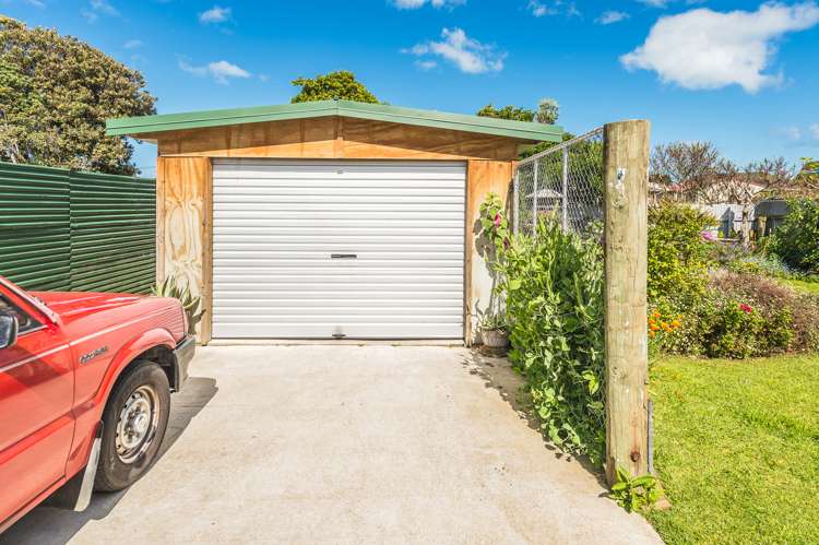 137 Cornfoot Street Castlecliff_12