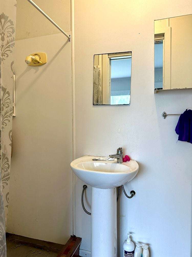 6 Durham Street Te Atatu Peninsula_11