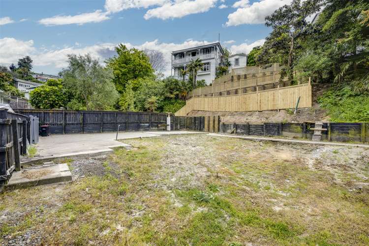53A Shakespeare Road_0