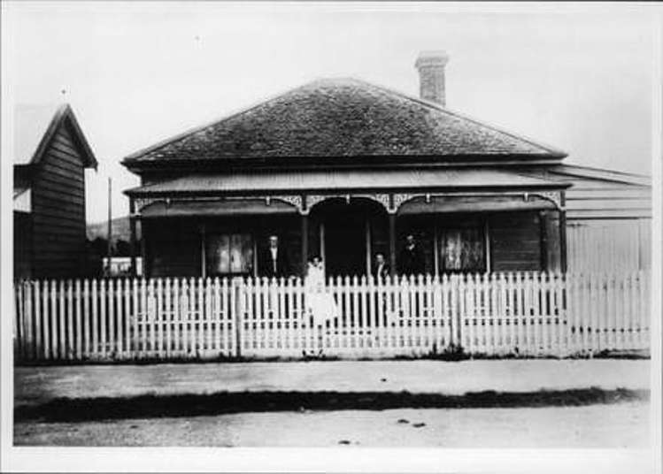 11 Railway Street Helensville_18