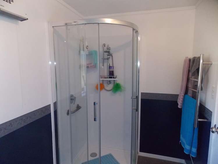 53 Clarke Avenue Highbury_13