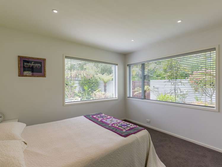 6 The Cliffs Britannia Heights_14