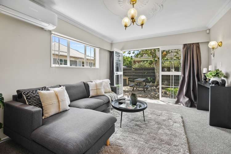 54a Williams Street Cambridge_12