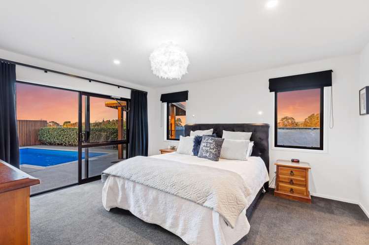 6 Omapere Lane Pyes Pa_13