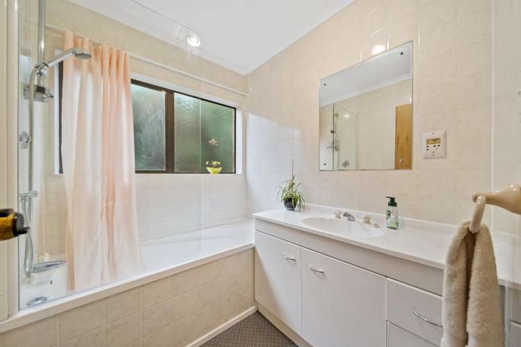 69 Walter Strevens Drive Conifer Grove_16