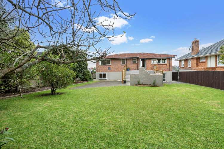 76 Jaemont Avenue Te Atatu South_31