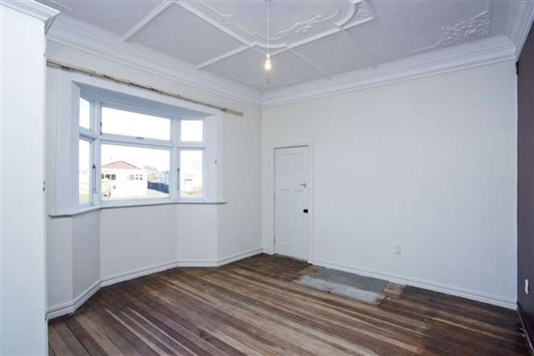 79 Marlow Street Musselburgh_12