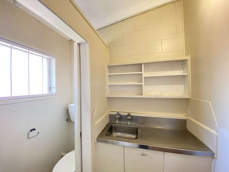 1/59 Princes Street Otahuhu_5