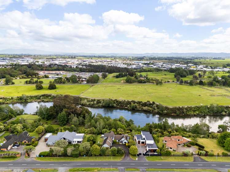 1881 River Road Flagstaff_45