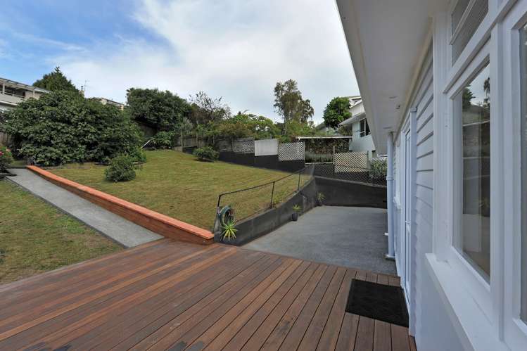 39 The Ridgeway Enner Glynn_22