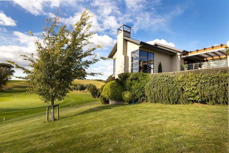 15 Pine Hill Rise Fairhall_41