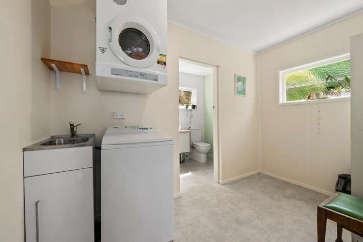 76 Maupuia Road Maupuia_7