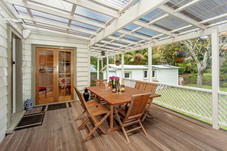 64 Ellerton Road Mount Eden_22