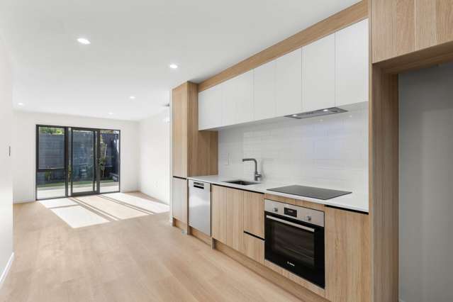 5/6 James Street Bayview_1