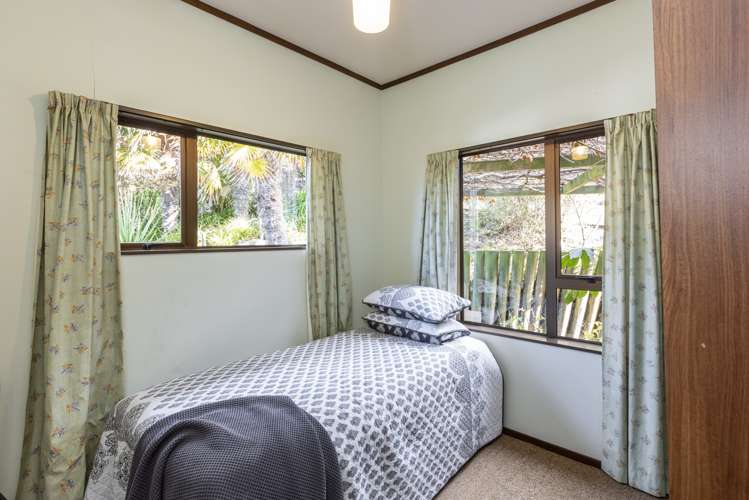 181d Harper Road Waimarama_16